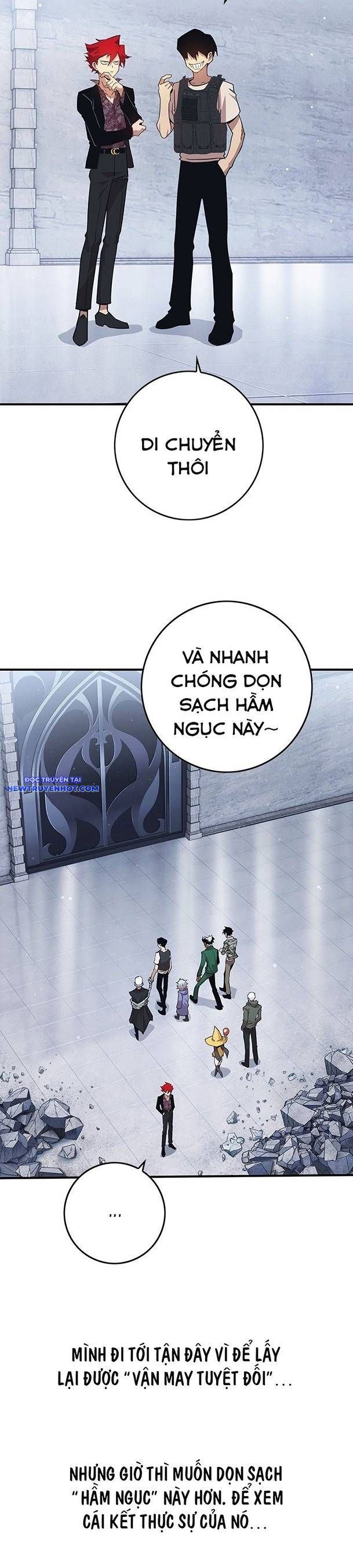 Chương 30 - Trang 34