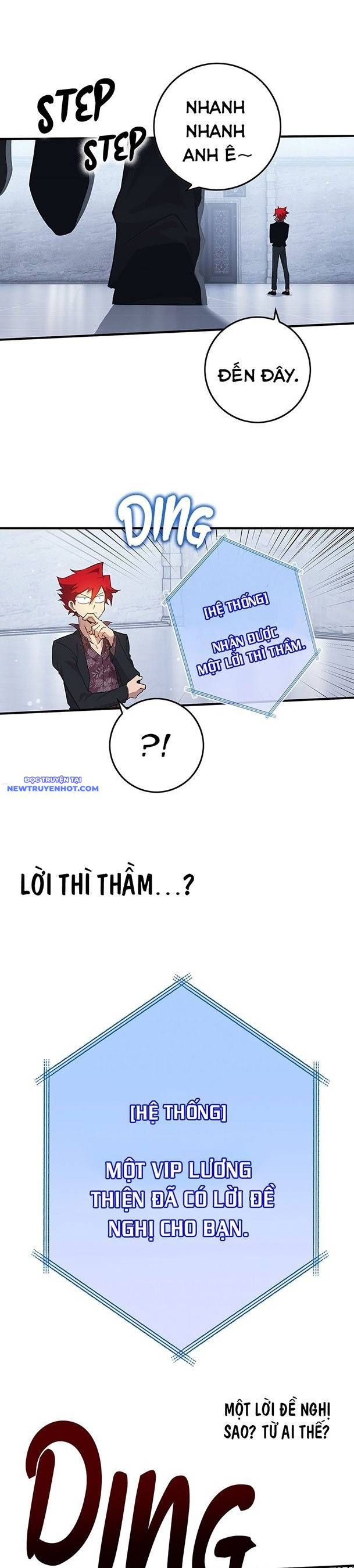 Chương 30 - Trang 35