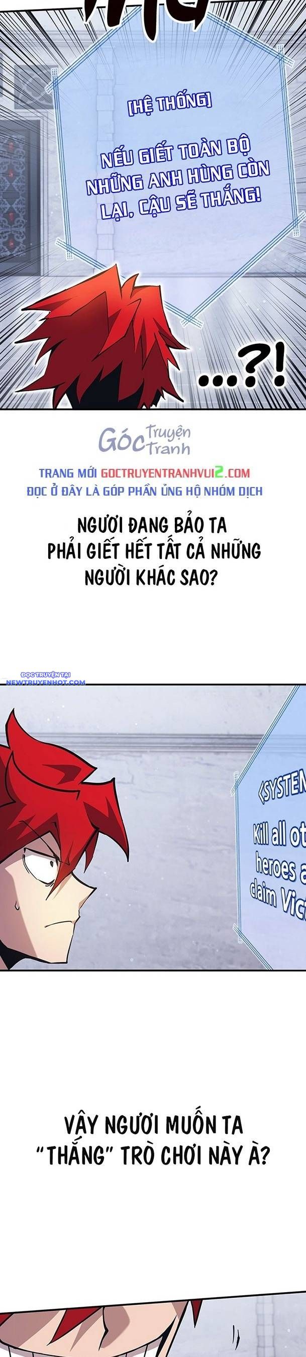 Chương 30 - Trang 36