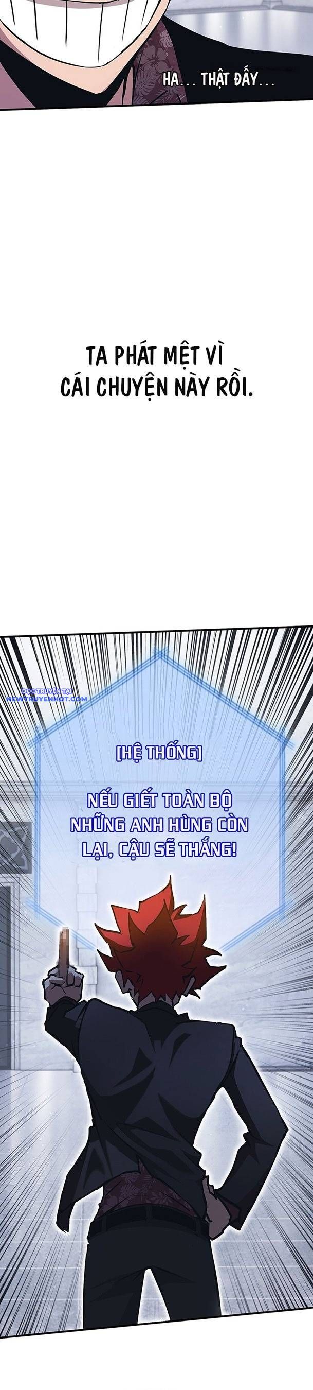 Chương 30 - Trang 37
