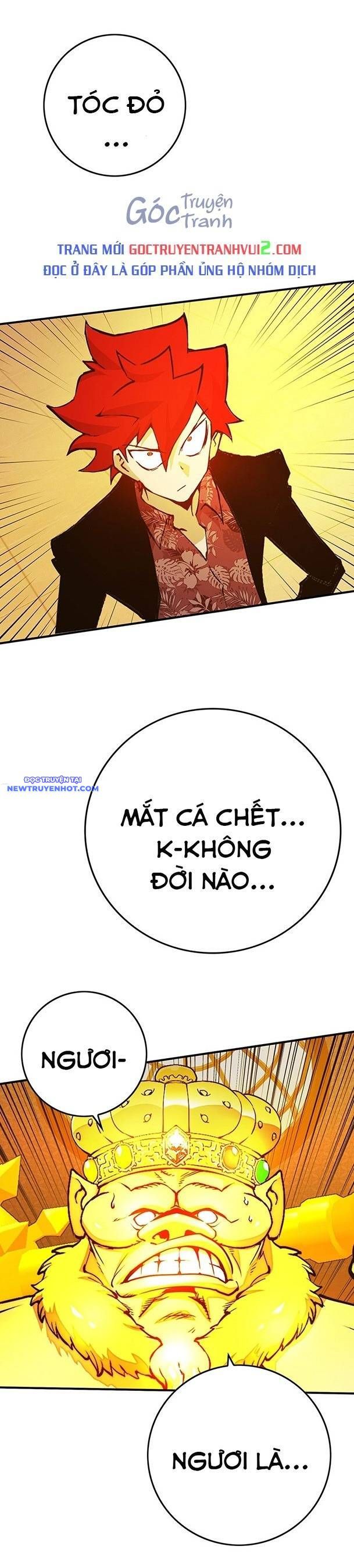 Chương 30 - Trang 49