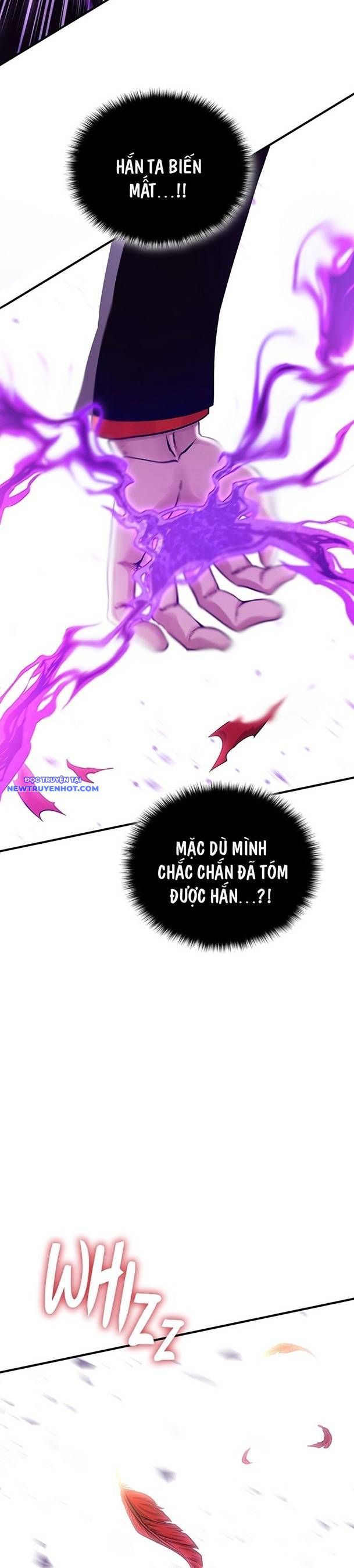 Chương 30 - Trang 6