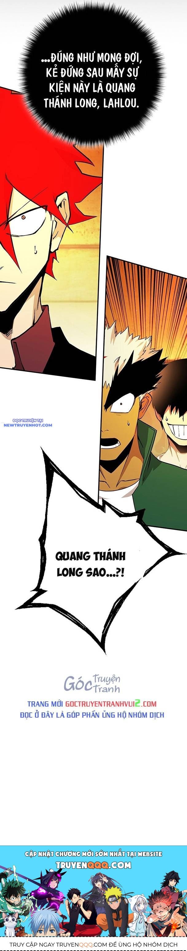 Chương 30 - Trang 57