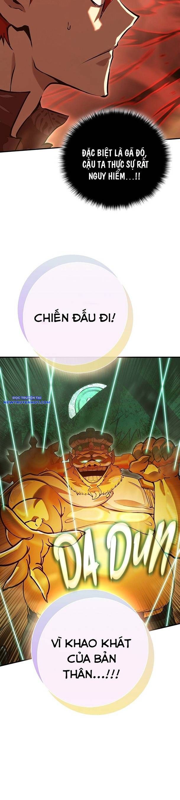 Chương 31 - Trang 11