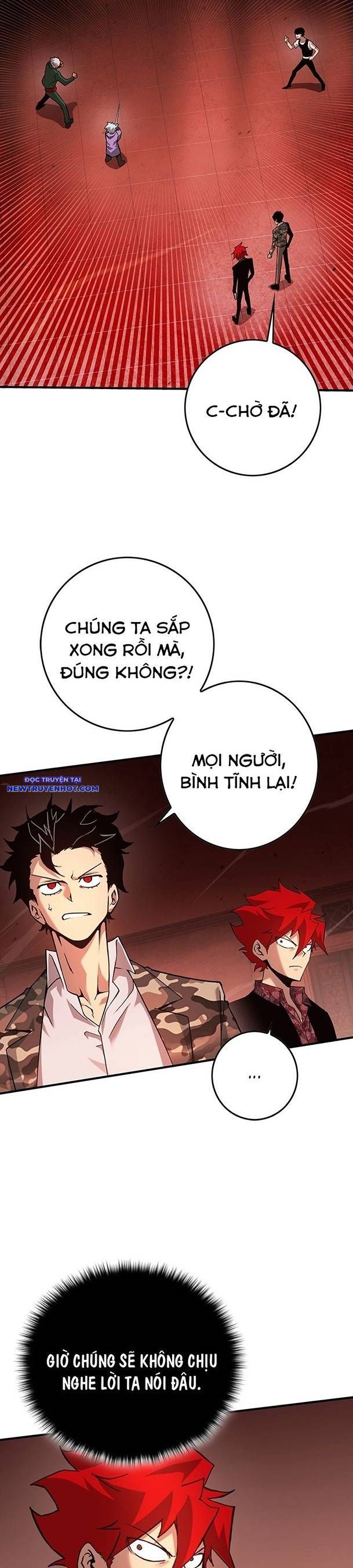Chương 31 - Trang 14
