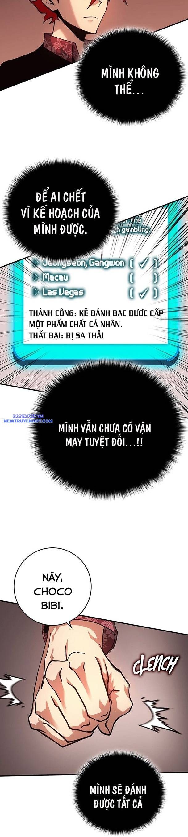 Chương 31 - Trang 15