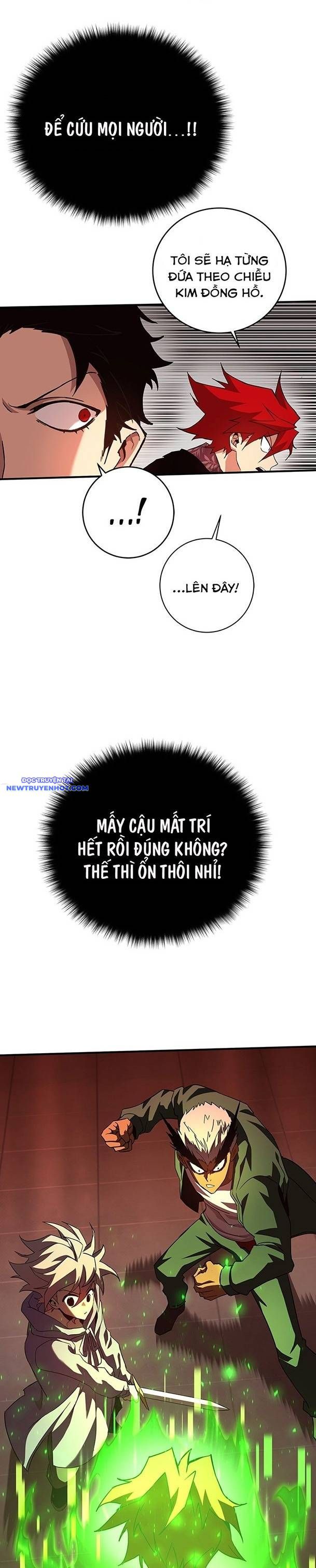 Chương 31 - Trang 16