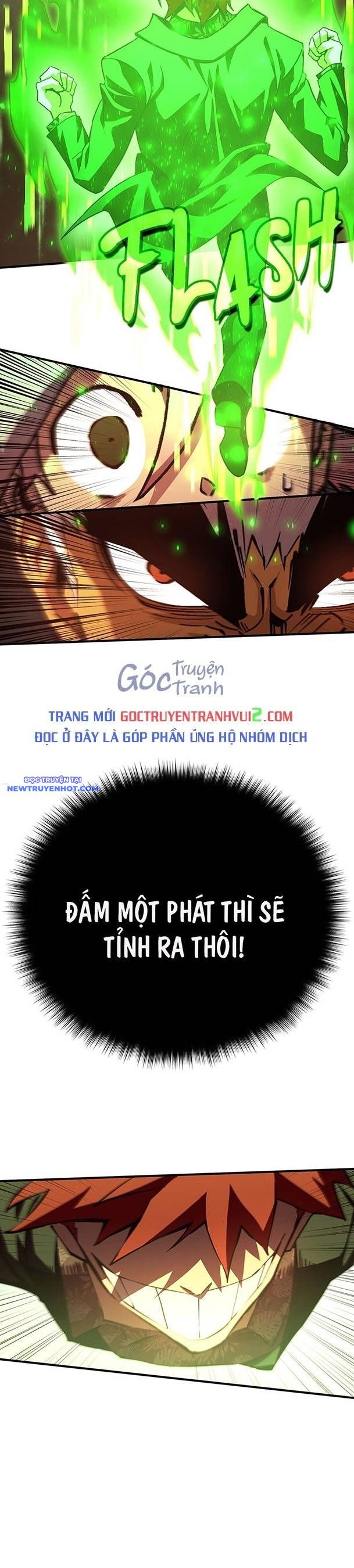 Chương 31 - Trang 17