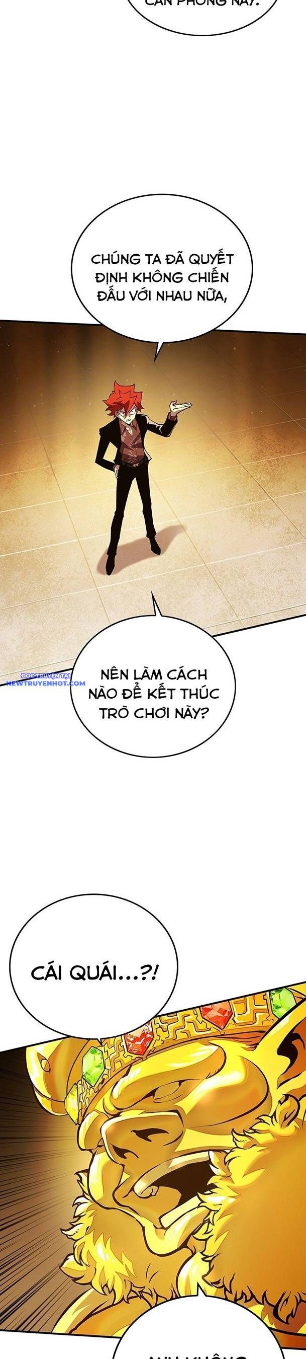 Chương 31 - Trang 3