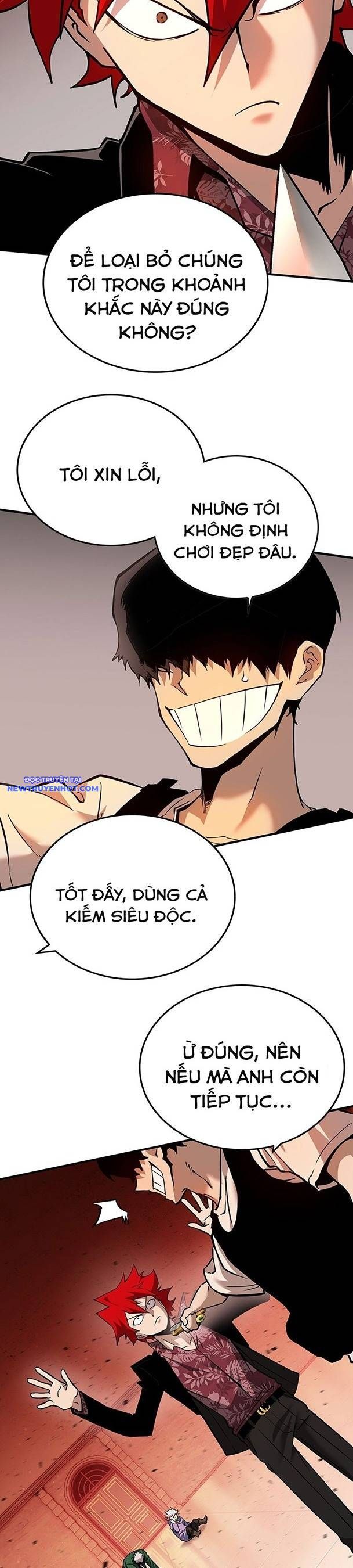 Chương 31 - Trang 28