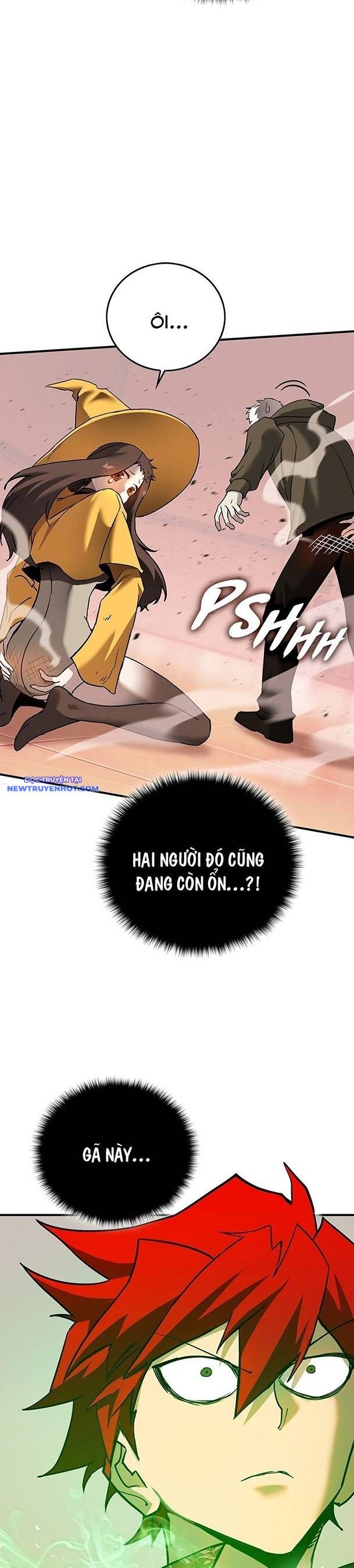 Chương 31 - Trang 30