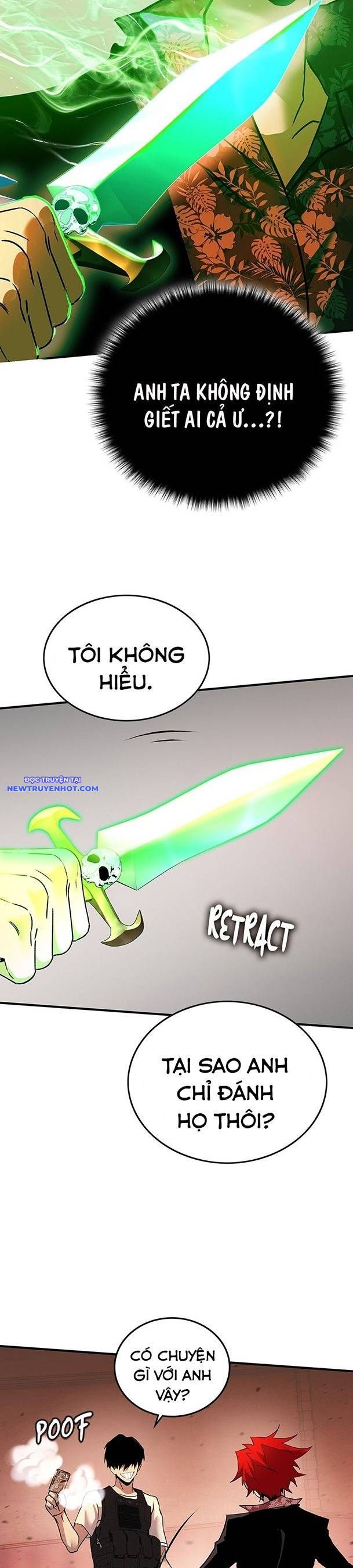 Chương 31 - Trang 31