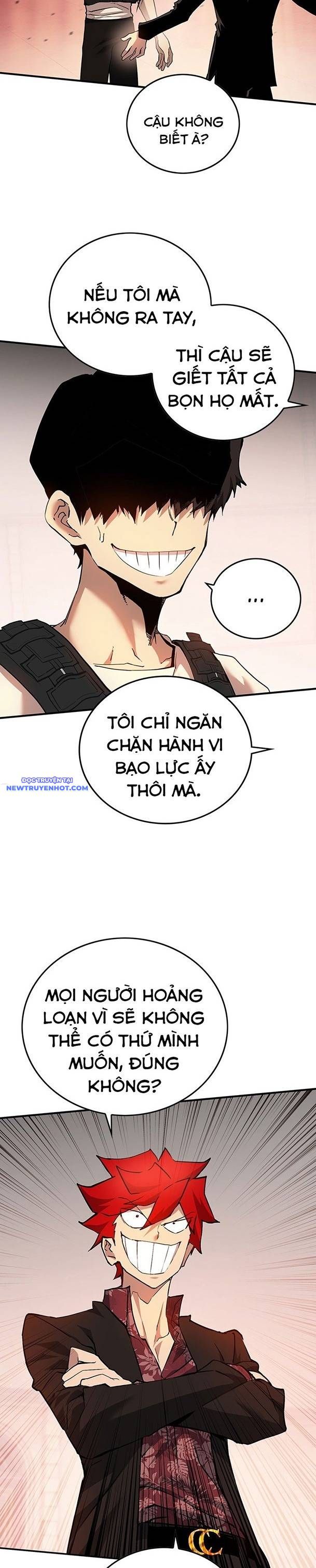 Chương 31 - Trang 32