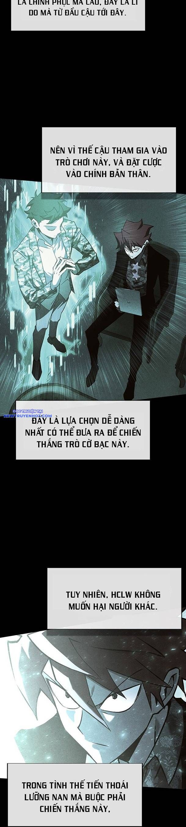 Chương 31 - Trang 34