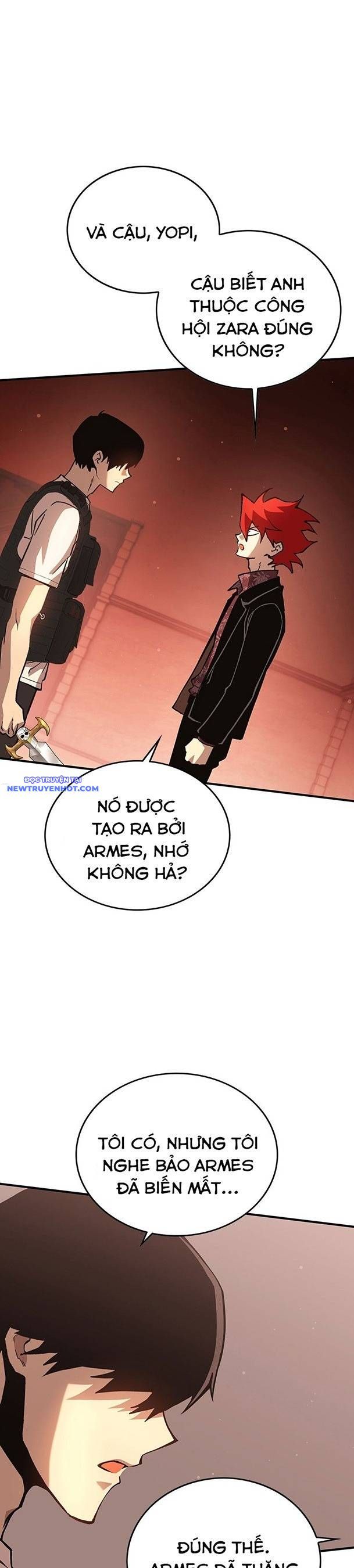 Chương 31 - Trang 39