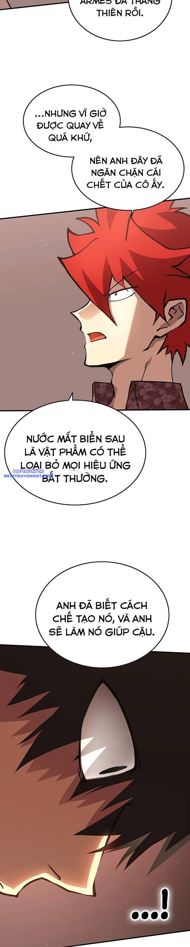 Chương 31 - Trang 40