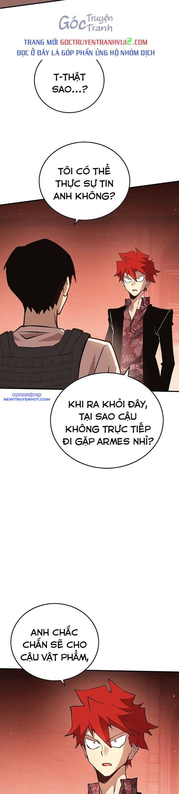 Chương 31 - Trang 41