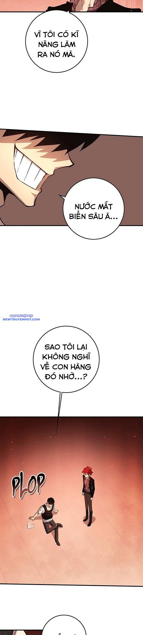 Chương 31 - Trang 42
