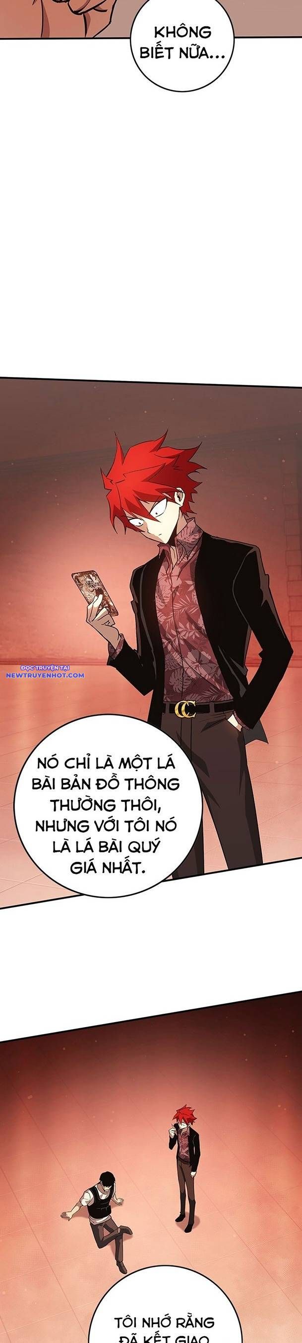 Chương 31 - Trang 44