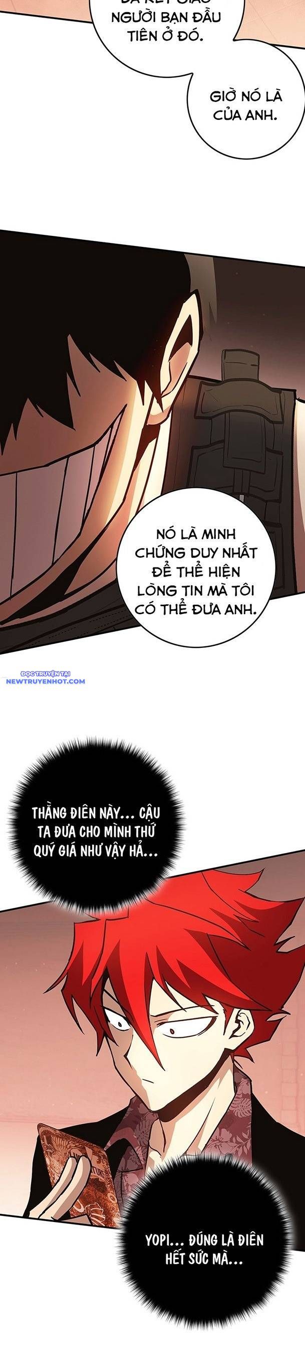 Chương 31 - Trang 45