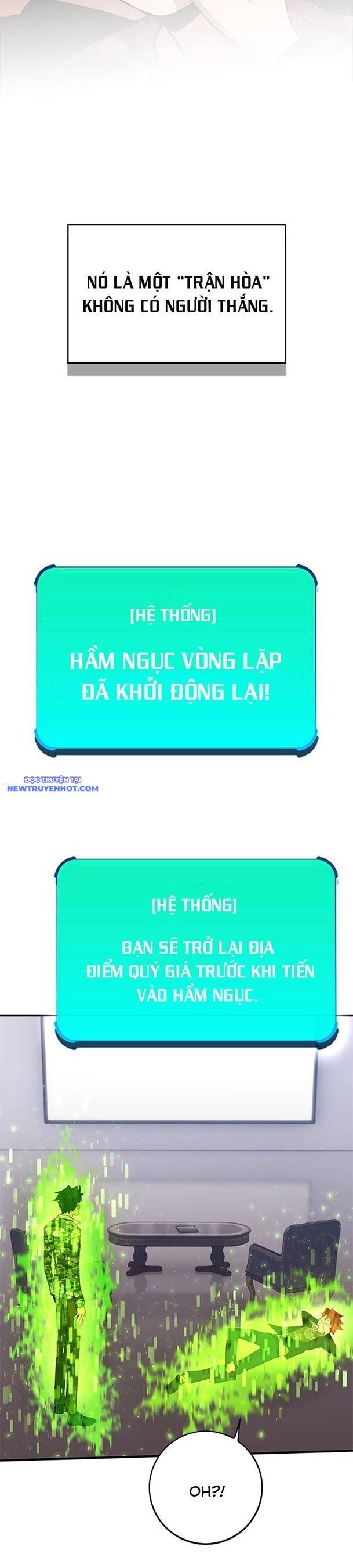 Chương 31 - Trang 50