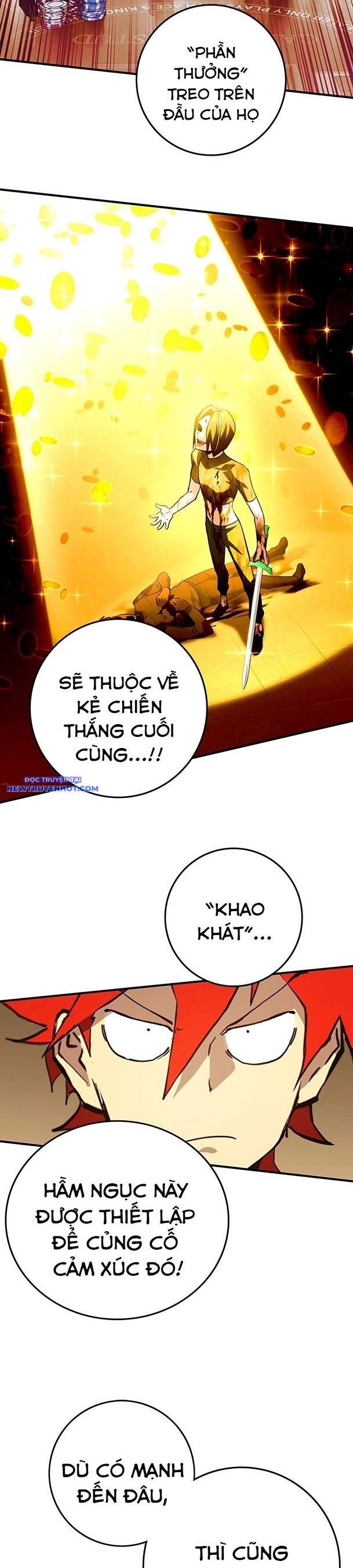 Chương 31 - Trang 6