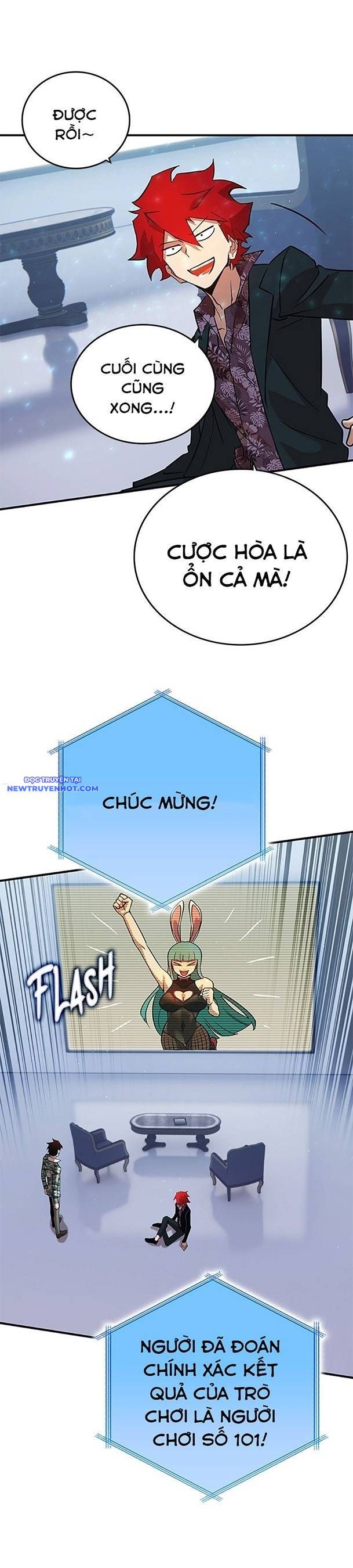 Chương 31 - Trang 51