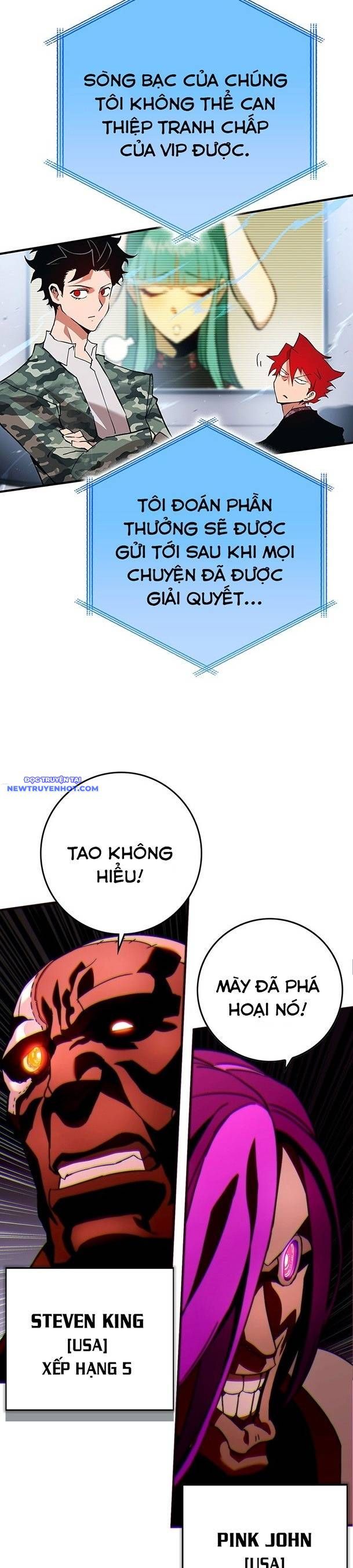 Chương 31 - Trang 55