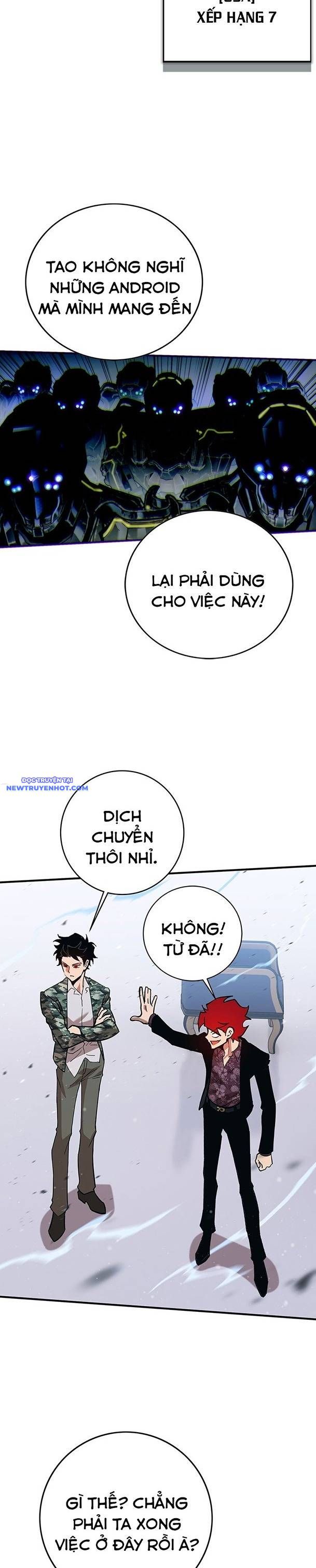 Chương 31 - Trang 56