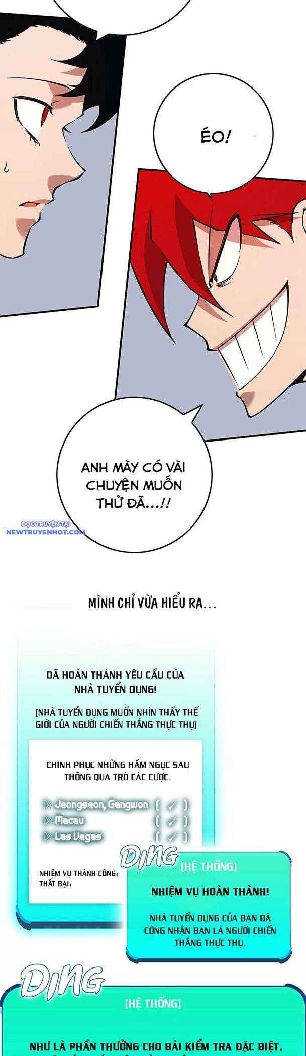 Chương 31 - Trang 57