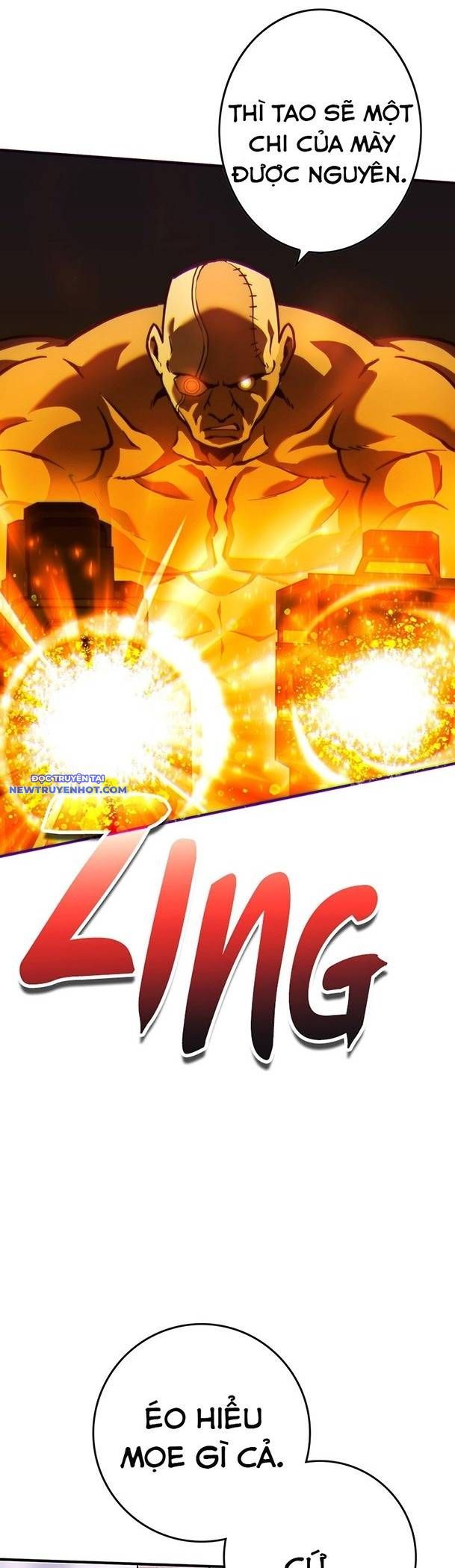 Chương 31 - Trang 60