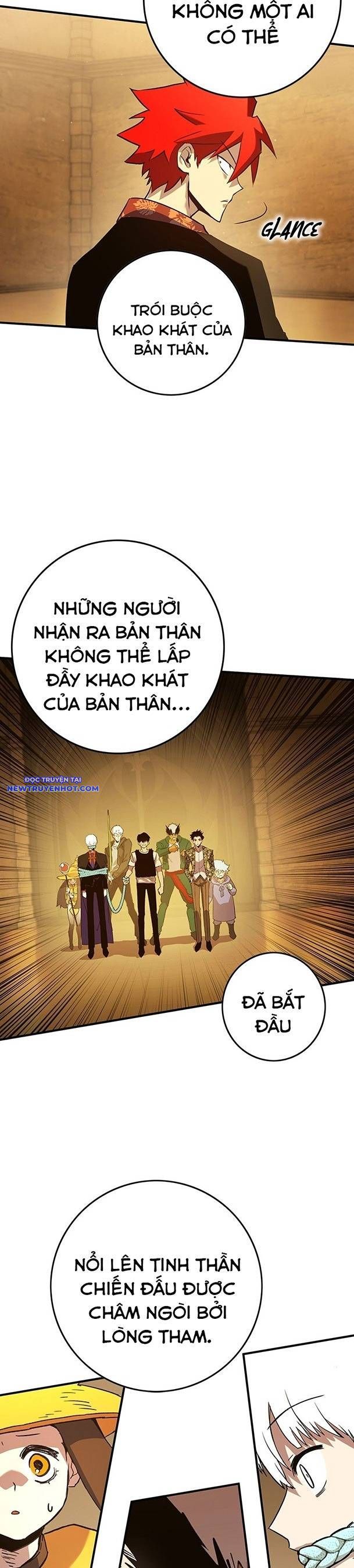 Chương 31 - Trang 7