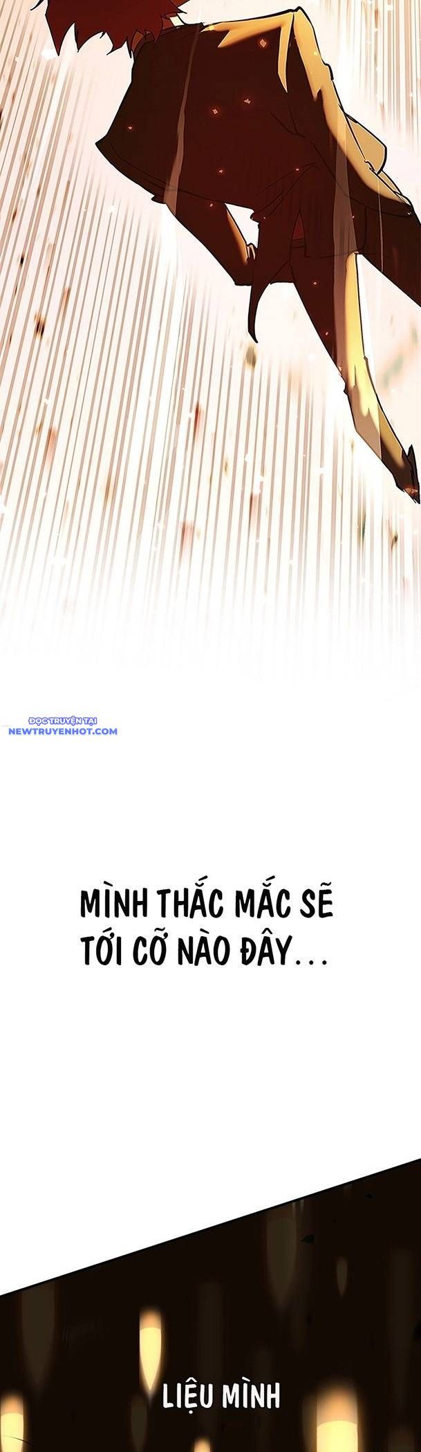 Chương 31 - Trang 63