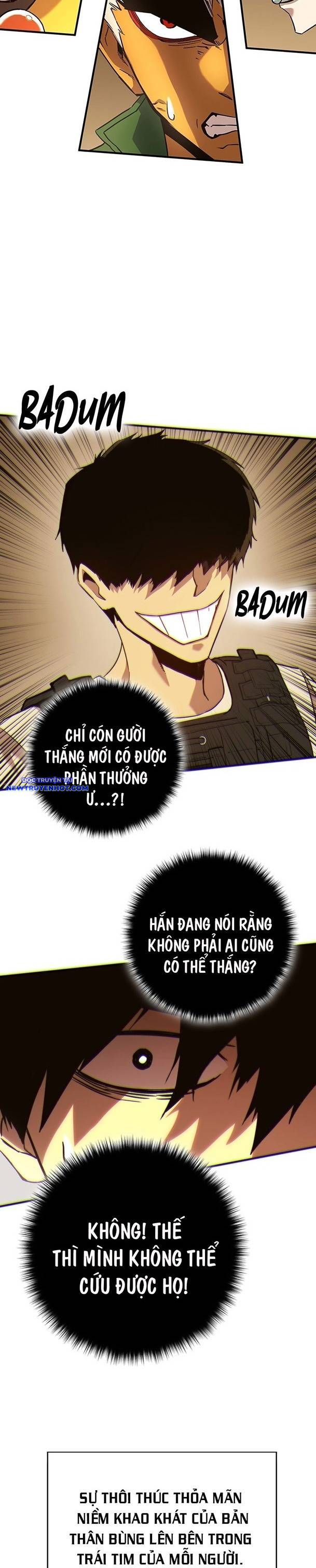 Chương 31 - Trang 8
