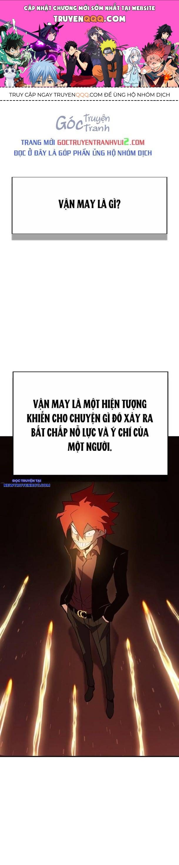 Chương 32 - Trang 1