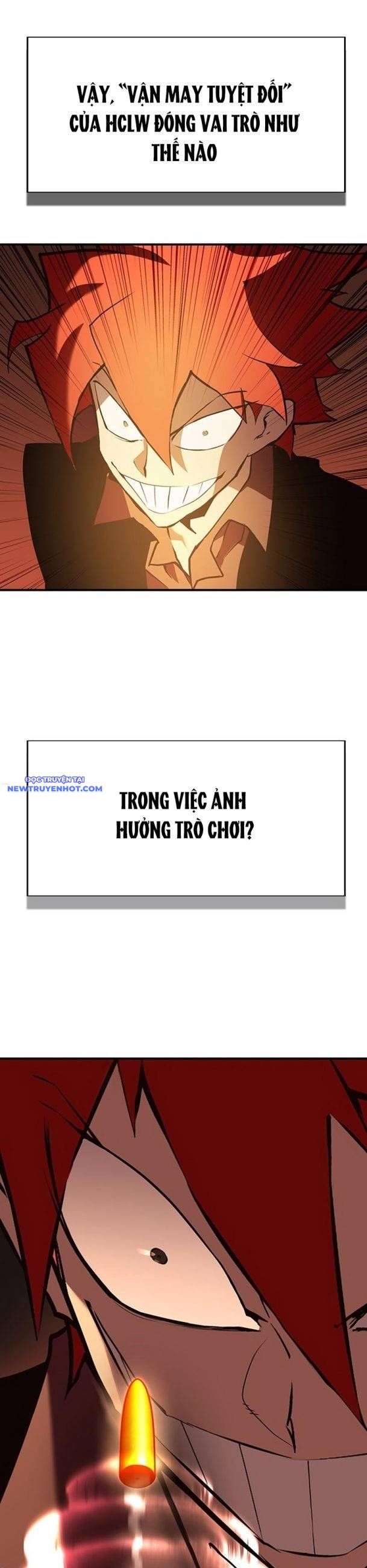 Chương 32 - Trang 2