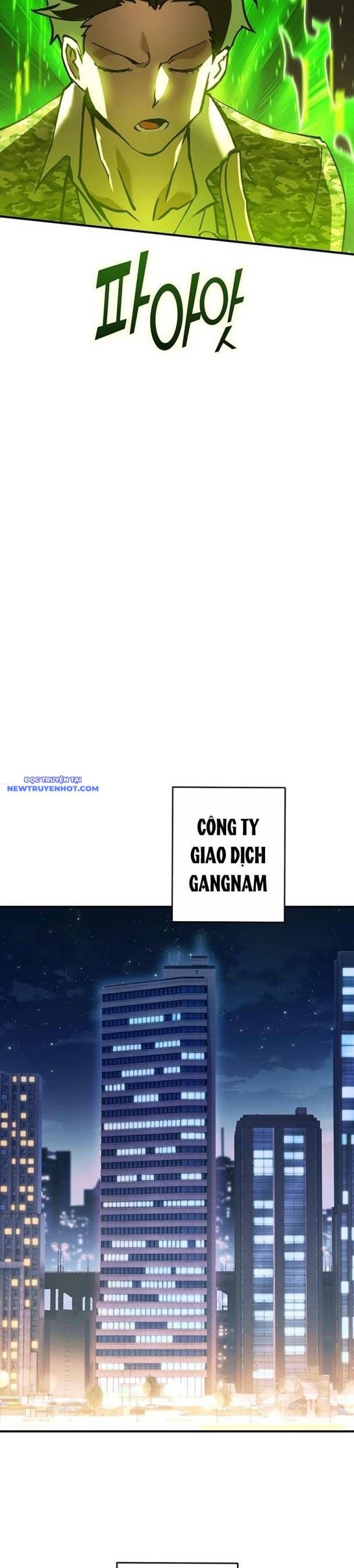 Chương 32 - Trang 11