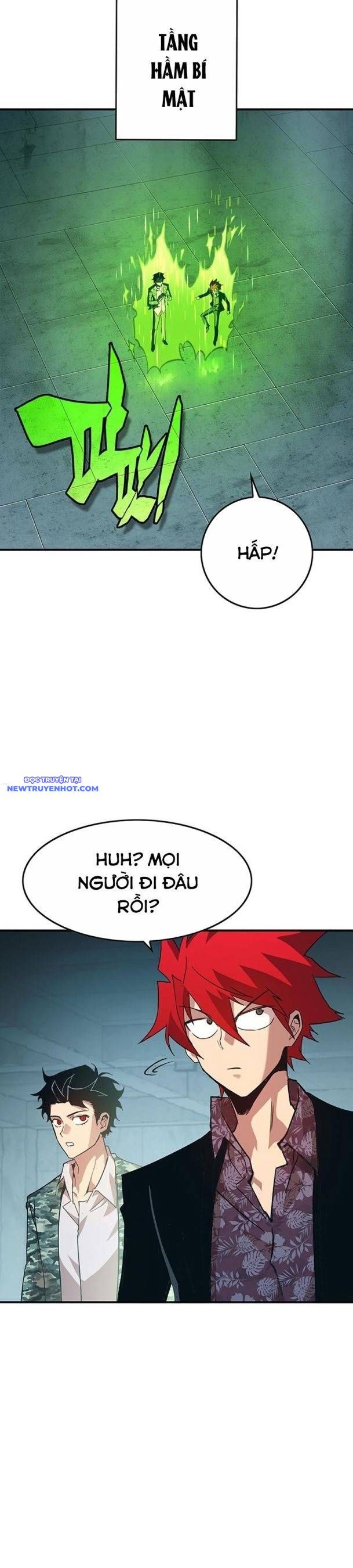 Chương 32 - Trang 12