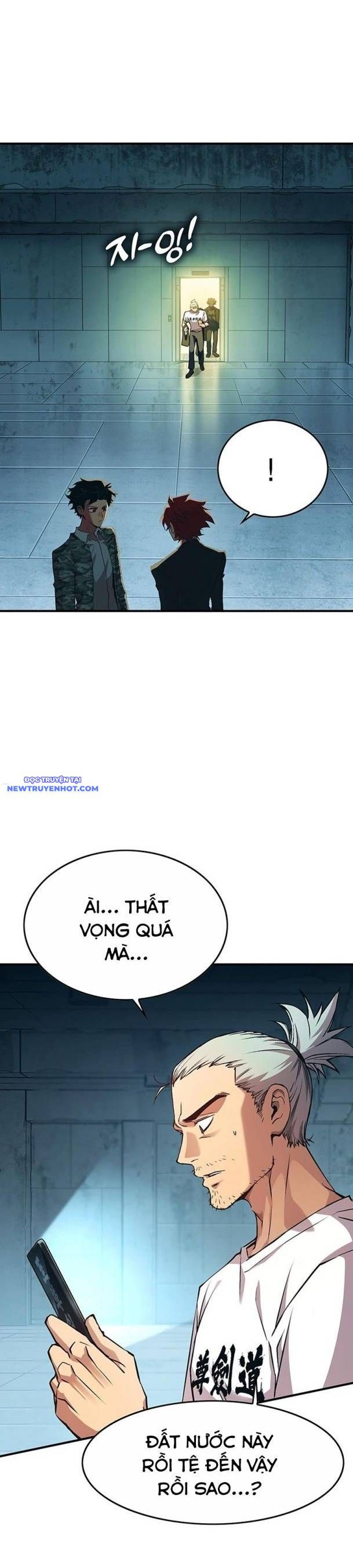 Chương 32 - Trang 13