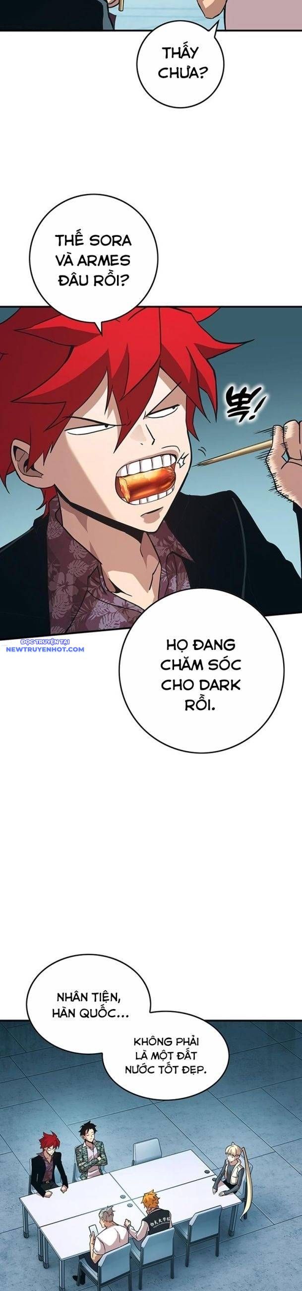 Chương 32 - Trang 17