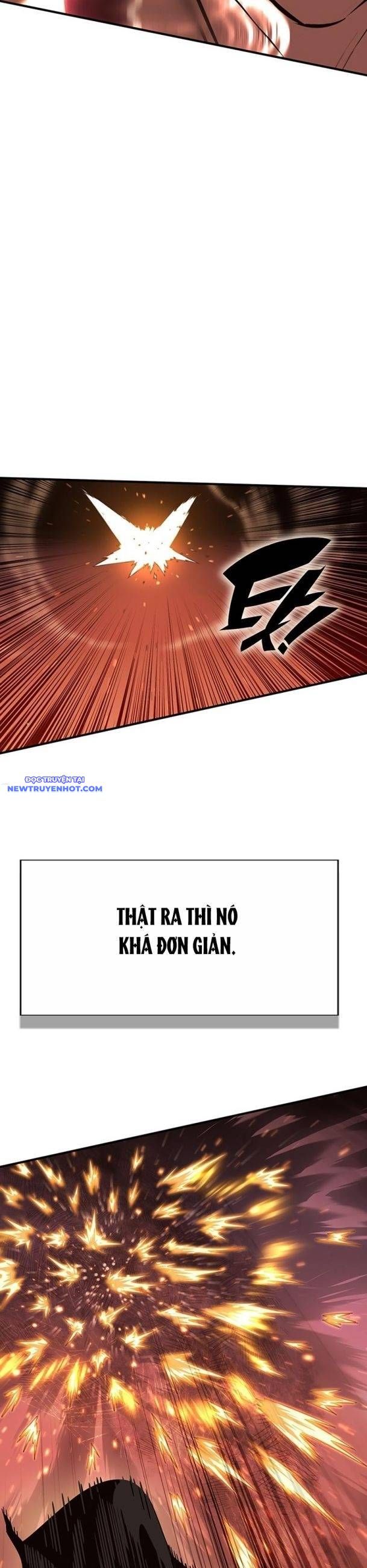 Chương 32 - Trang 3