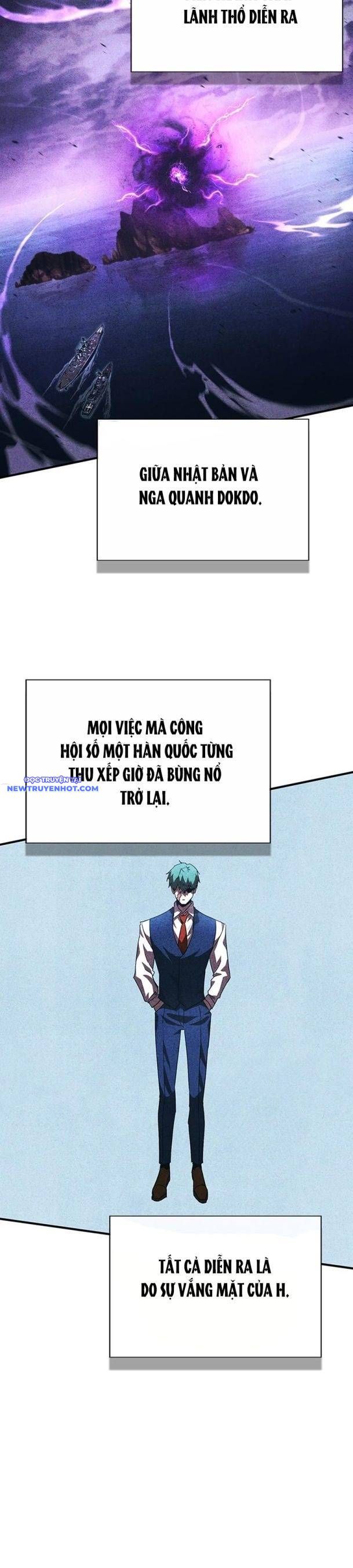 Chương 32 - Trang 21