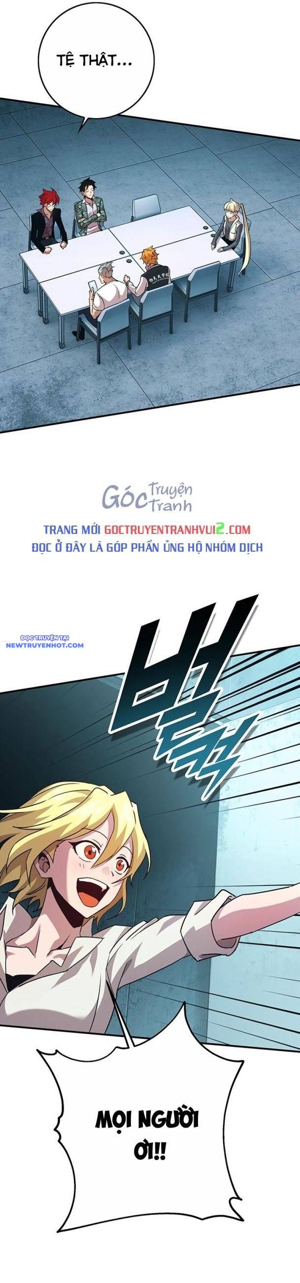 Chương 32 - Trang 22