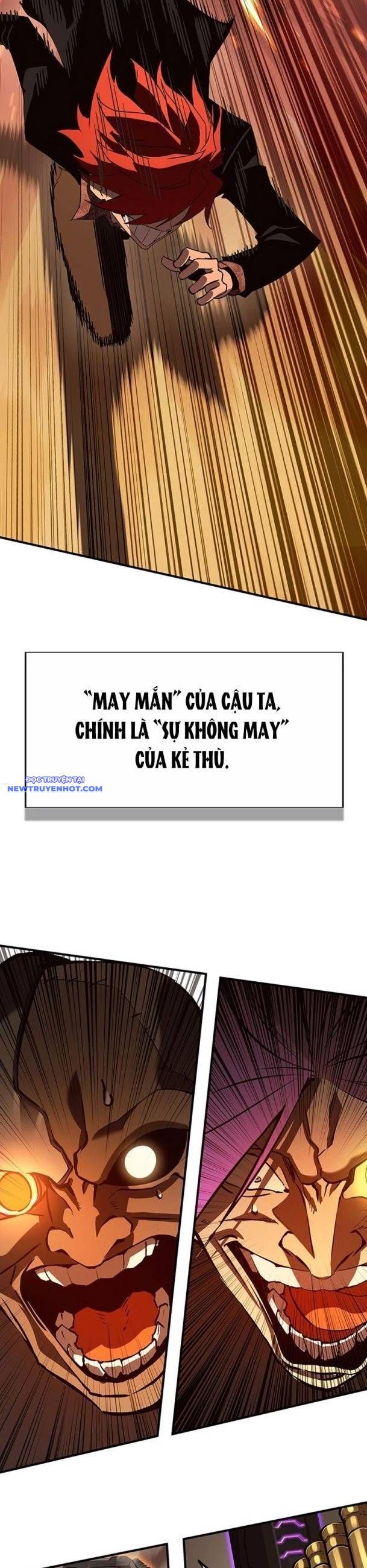 Chương 32 - Trang 4