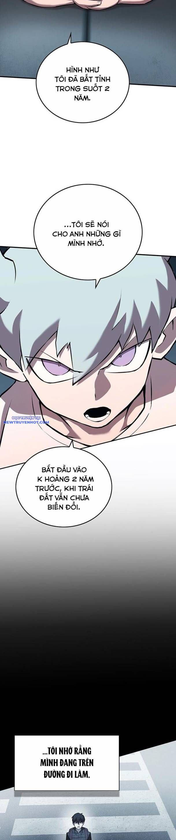 Chương 32 - Trang 32