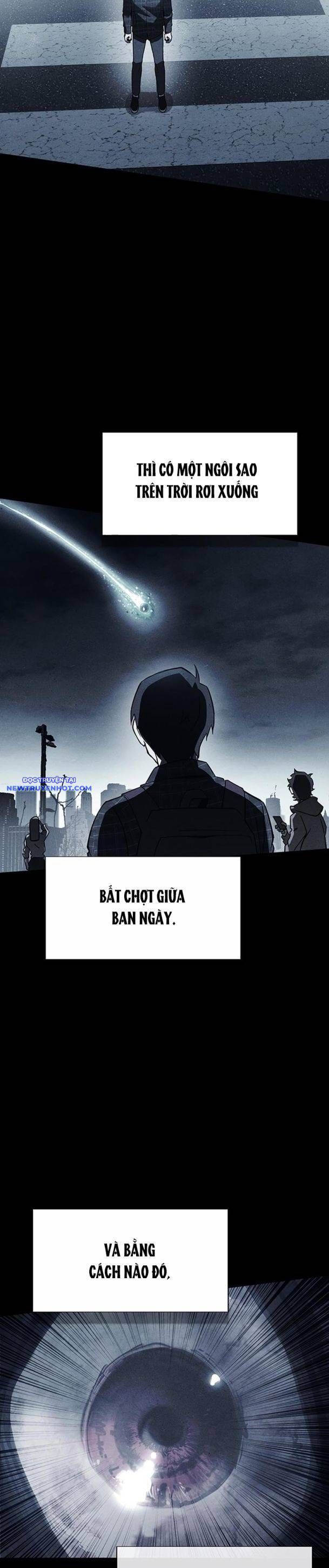 Chương 32 - Trang 33