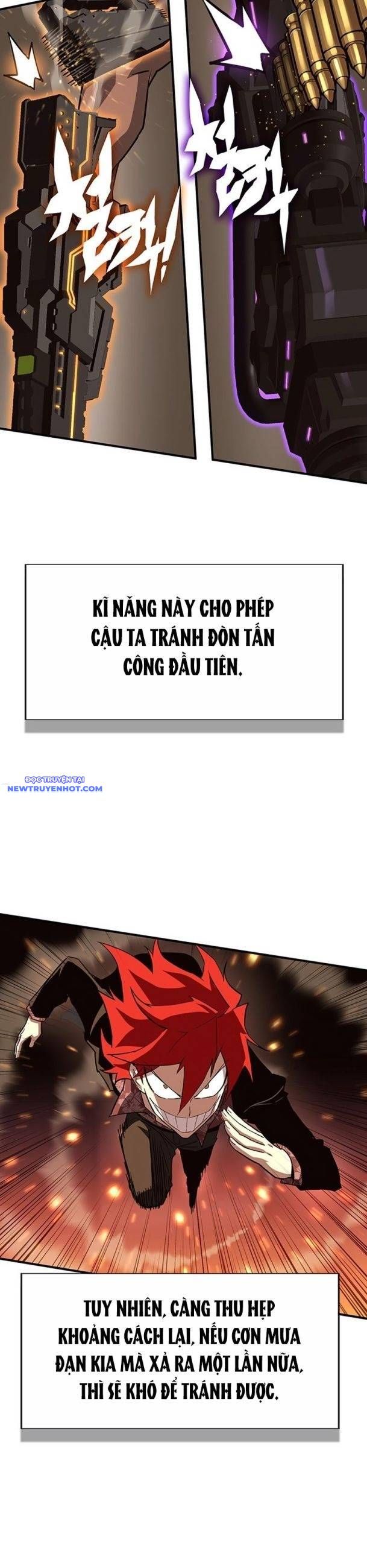 Chương 32 - Trang 5