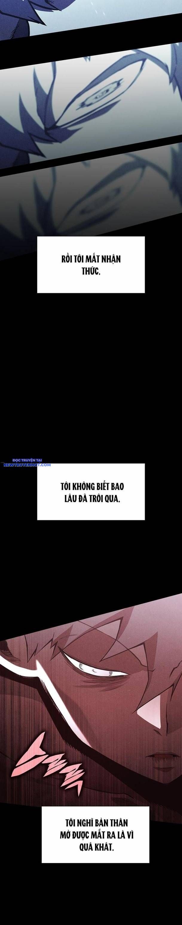 Chương 32 - Trang 42