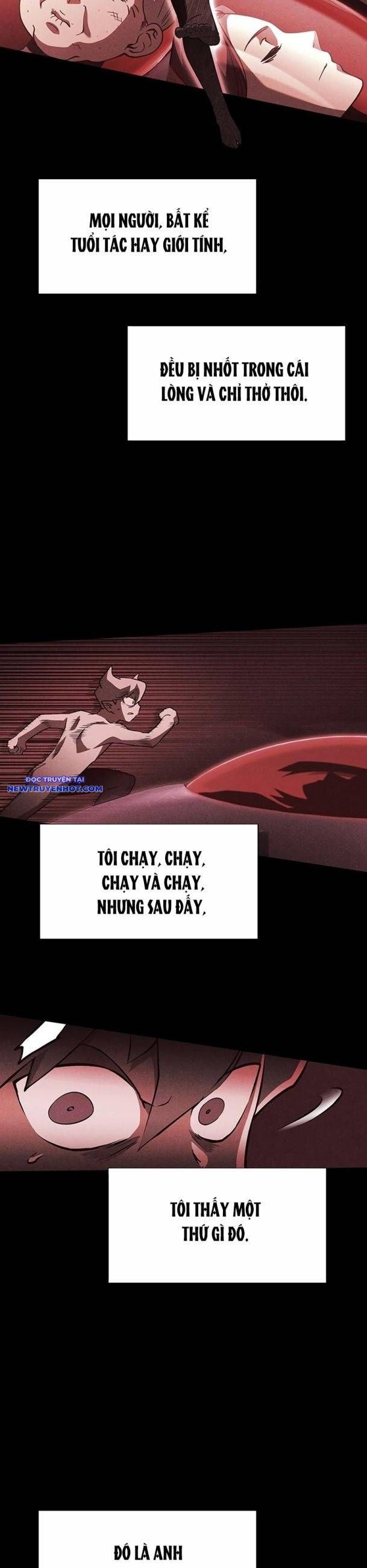 Chương 32 - Trang 46