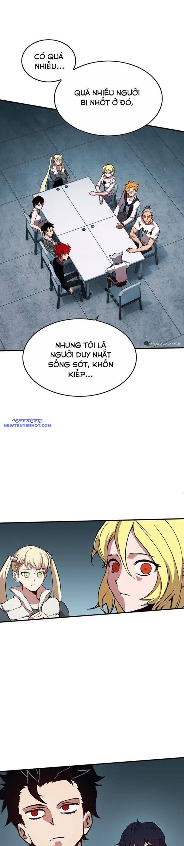 Chương 32 - Trang 53